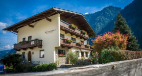 Gästehaus Hornegger, Mayrhofen, Österreich, Mayrhofen, Österreich